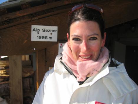 Ski 041.jpg   26kb   26.03.2021 22:23:37